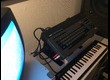 Yamaha CX5M (MSX Music Computer)