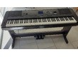 piano-numerique-yamaha-4523283