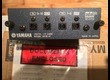 Yamaha MY16-AT (37974)