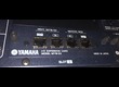 Yamaha MY16-MD64 (72235)