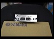 Yamaha MY16 mLAN
