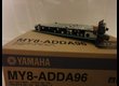 Yamaha MY8-ADDA96 (20896)