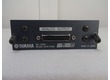 Yamaha MY8-DA96 (71741)