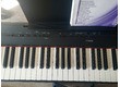 Yamaha P-115