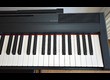 Yamaha P-115