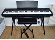 Yamaha P-115