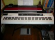 Piano studiologic 1