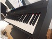 Yamaha P-121 Digital Piano