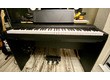 Yamaha P-121 Digital Piano (36596)