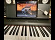 Yamaha P-121 Digital Piano (63416)