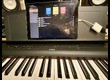 Yamaha P-121 Digital Piano (70350)