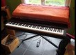 Piano Yamaha P 155