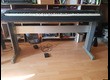 Yamaha P-70