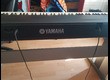 Yamaha P-70