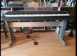 Yamaha P-70