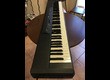 Yamaha P-80