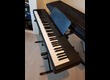 Yamaha P-80