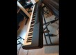 Yamaha P-80