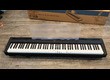 Yamaha P-95