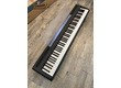 Yamaha P-95