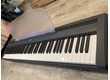 Yamaha P-95