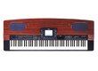 Yamaha Pf-1000 - Piano Numérique 88 Touches