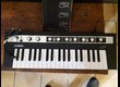 Yamaha Reface CP