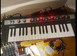 Yamaha Reface CP