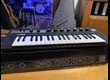 Yamaha Reface CP