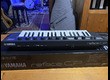 Yamaha Reface CP