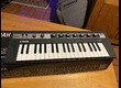 Yamaha Reface CP