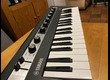 Yamaha Reface CP