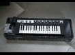 Yamaha Reface CP