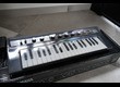 Yamaha Reface CP