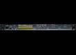 Yamaha RY30 image (#89497) Audiofanzine