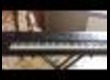 344323081 piano yamaha s90 xs