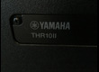 Yamaha THR10II