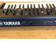 Yamaha YC61 (49620)