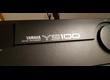 Yamaha YS -100