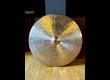 Zildjian