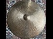 Zildjian