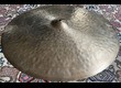 Zildjian