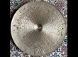 Zildjian