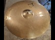 Zildjian A Custom Ping Ride 20''