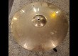 Zildjian A Custom Ping Ride 20''