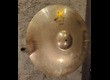 Zildjian A Custom Ping Ride 20''