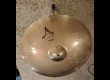 Zildjian A Custom Ping Ride 20''