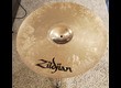 Zildjian A Custom Ping Ride 20''