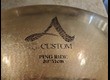 Zildjian A Custom Ping Ride 20''