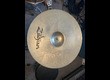 Zildjian A Custom Projection Ride 20''